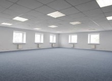 Kwikfynd Skylights
toorasa